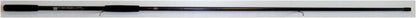 Lineaeffe Carp Landing Net Carbon Handle