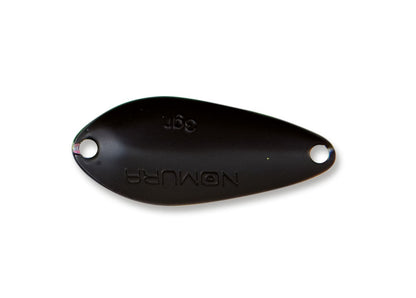 Nomura Aki Spoon - MOQ 5
