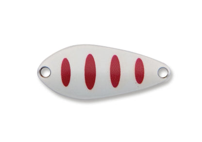 Nomura Aki Spoon - MOQ 5