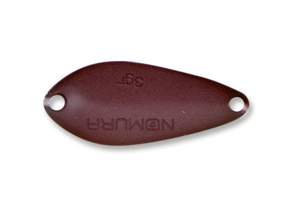 Nomura Aki Spoon - MOQ 5