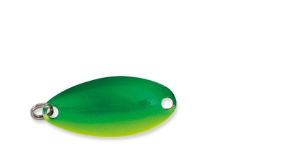 CUCCHIAINO "ISEI SUE"