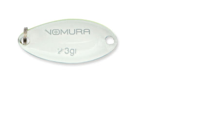 CUCCHIAINO "ISEI SUE"