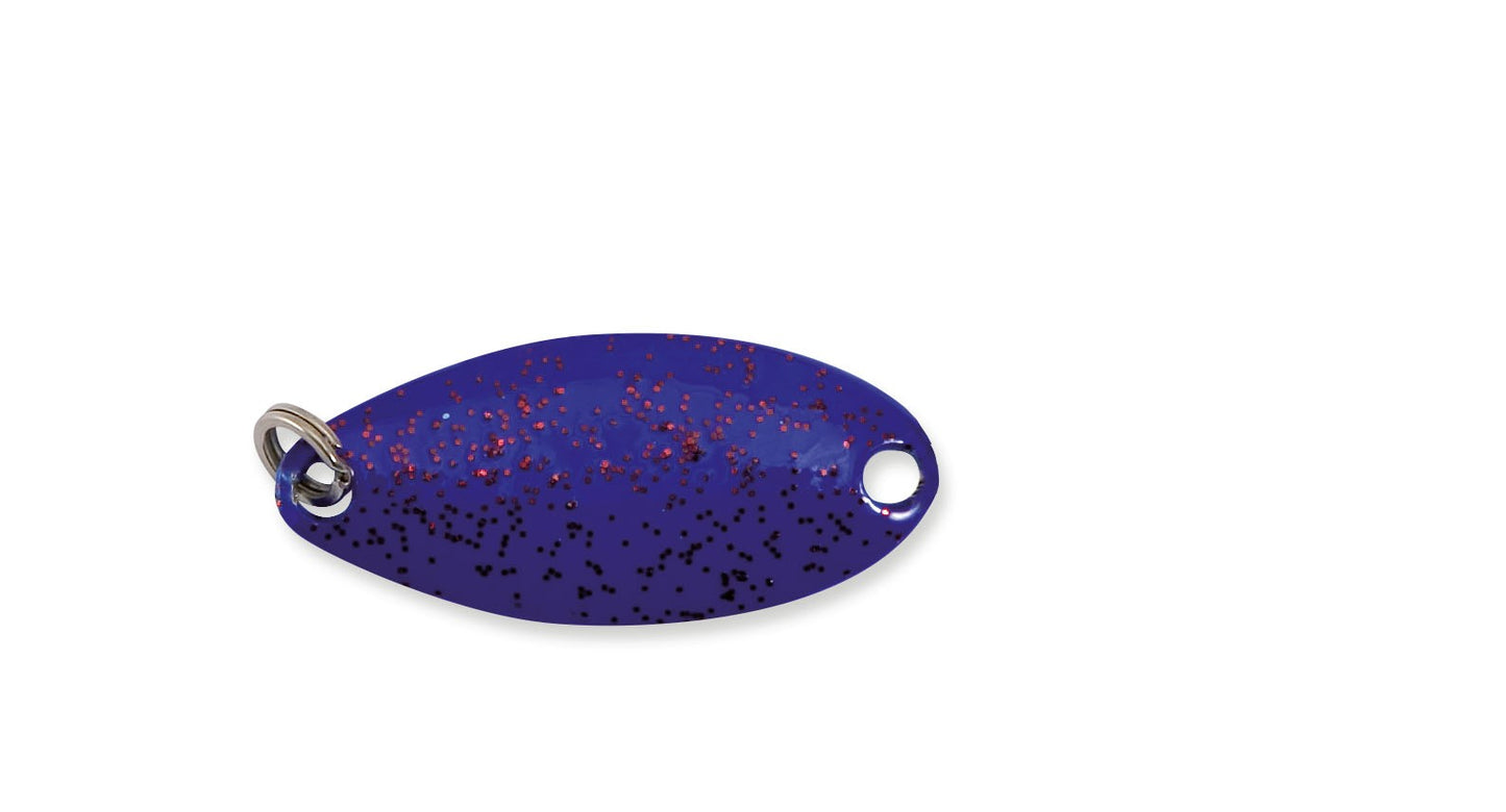 CUCCHIAINO "ISEI SUE"