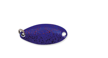 CUCCHIAINO "ISEI SUE"