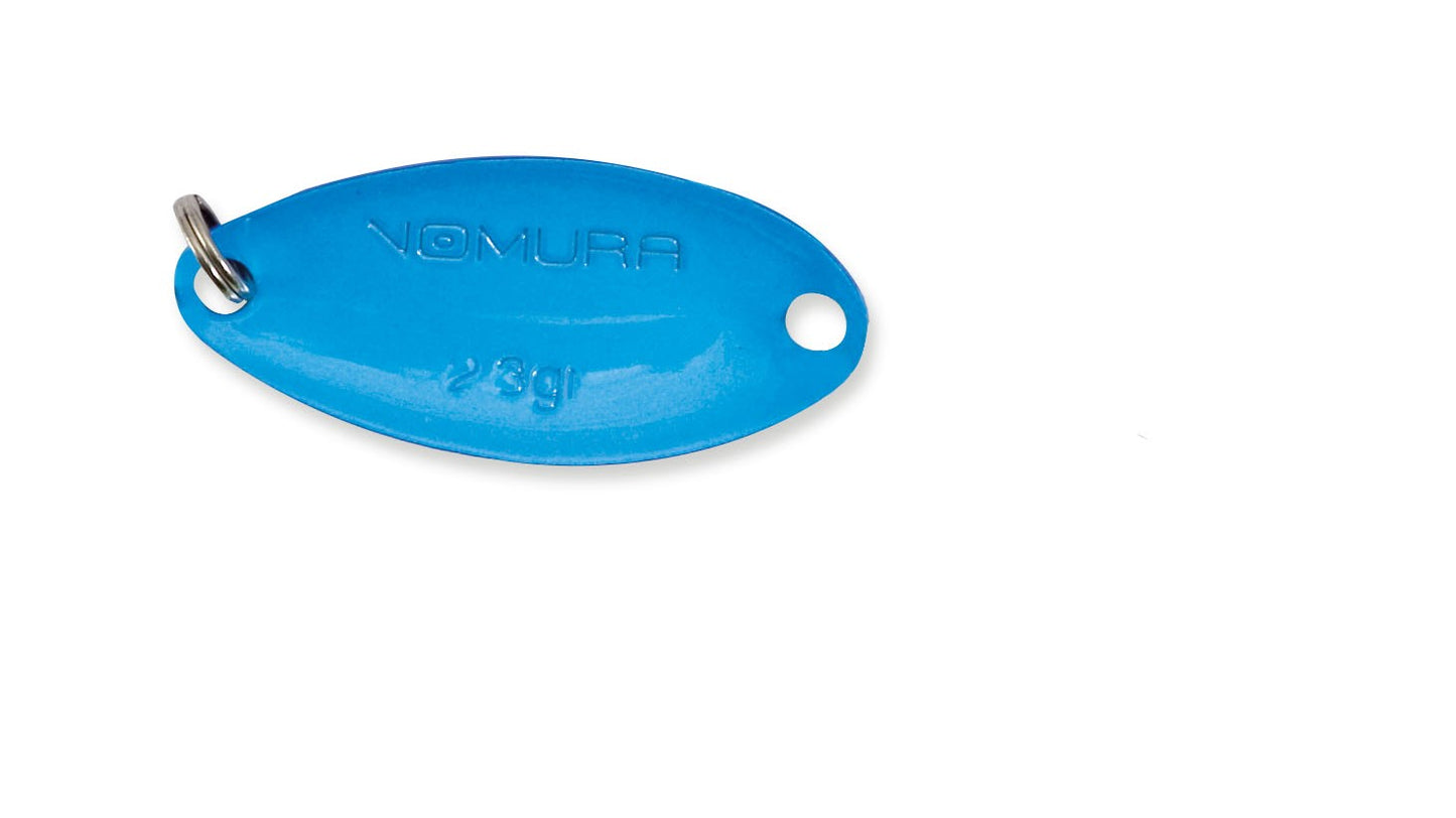 CUCCHIAINO "ISEI SUE"