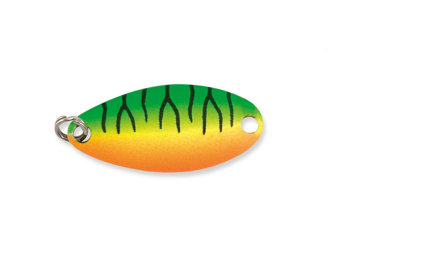 CUCCHIAINO "ISEI SUE"