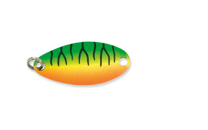 CUCCHIAINO "ISEI SUE"