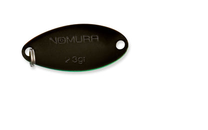 CUCCHIAINO "ISEI SUE"