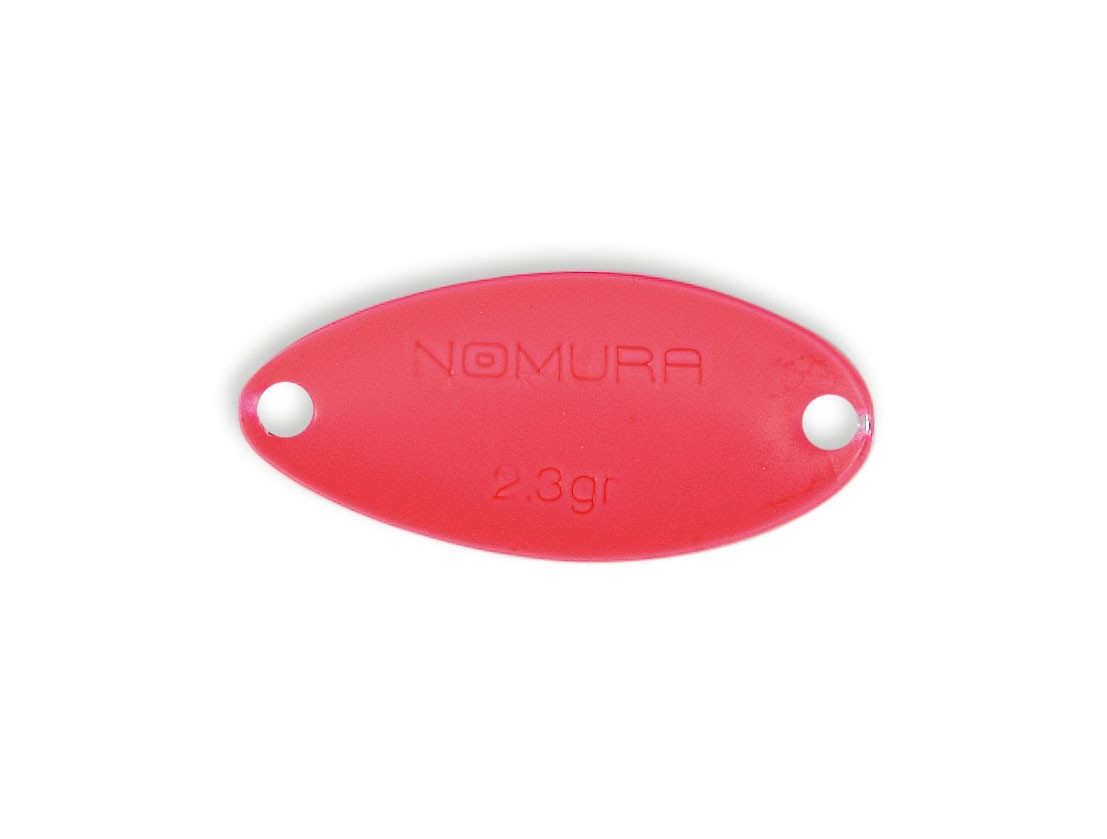 CUCCHIAINO "ISEI SUE"