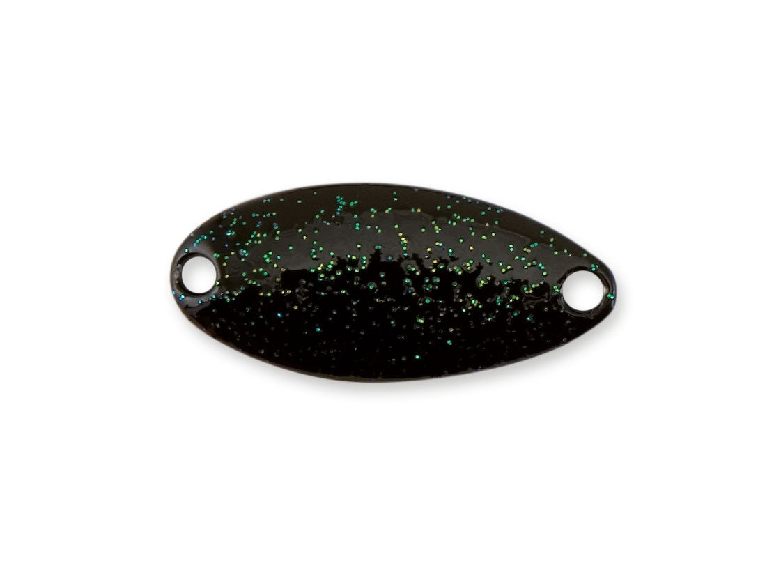 CUCCHIAINO "ISEI SUE"