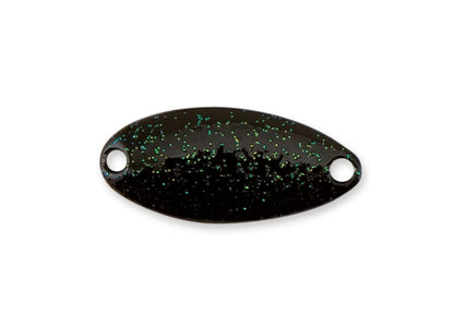 CUCCHIAINO "ISEI SUE"