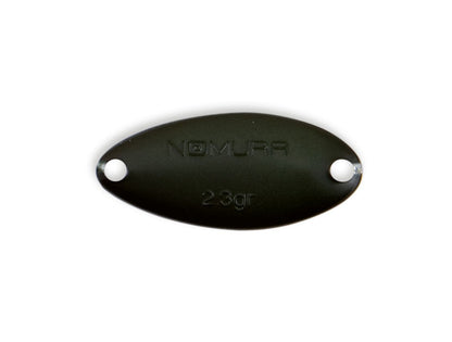 CUCCHIAINO "ISEI SUE"