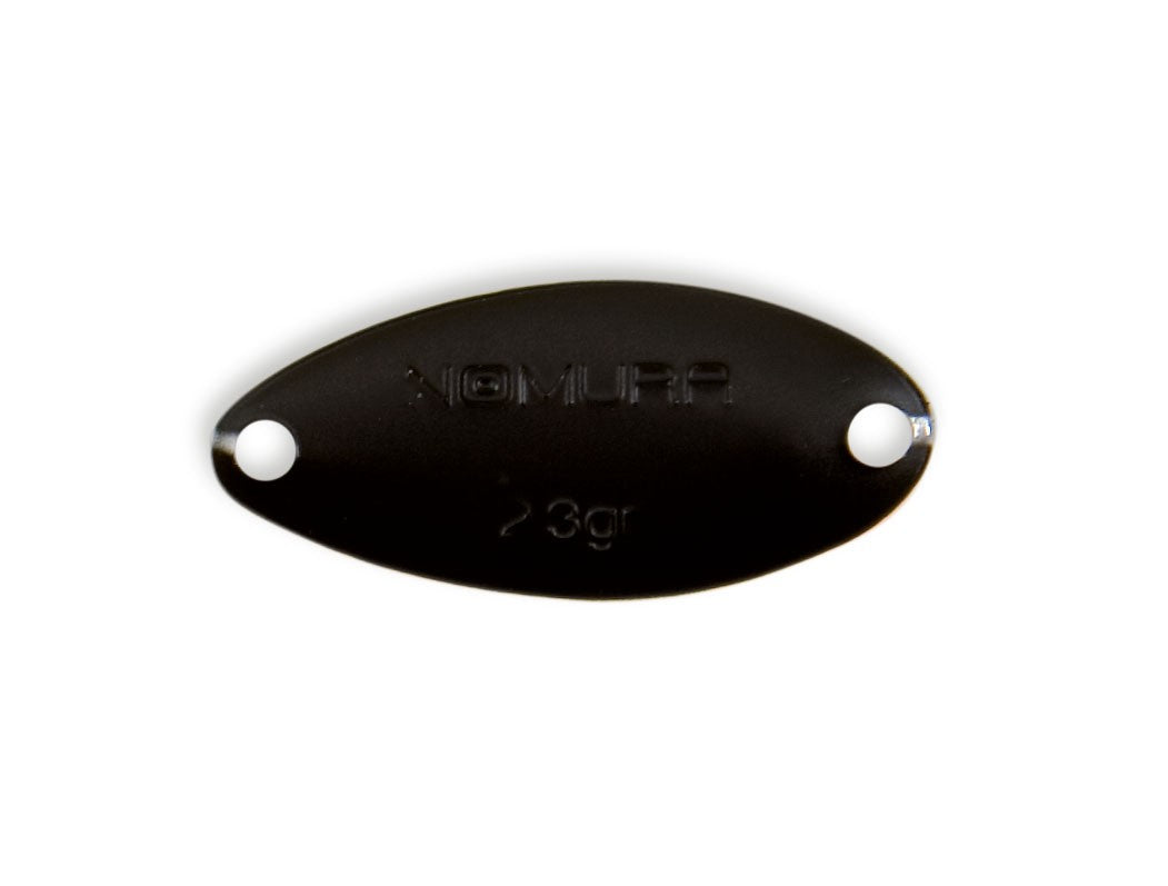 CUCCHIAINO "ISEI SUE"