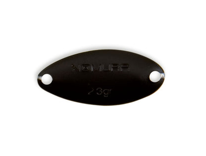 CUCCHIAINO "ISEI SUE"