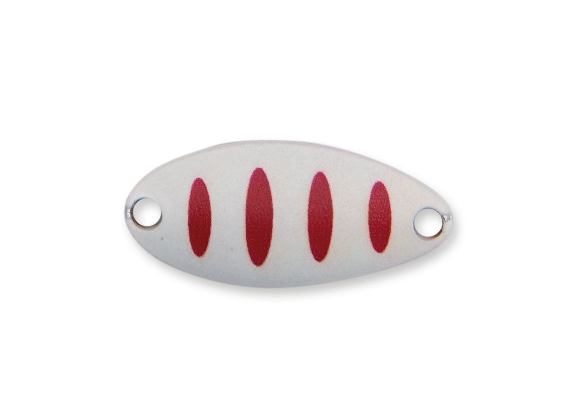 CUCCHIAINO "ISEI SUE"