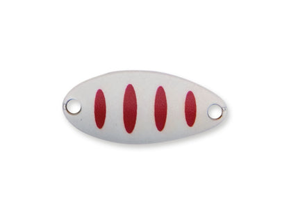 CUCCHIAINO "ISEI SUE"