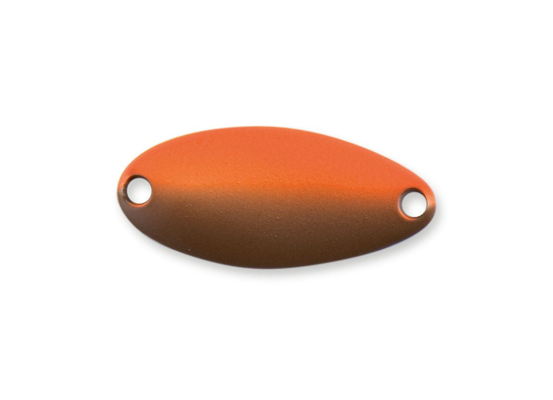 CUCCHIAINO "ISEI SUE"