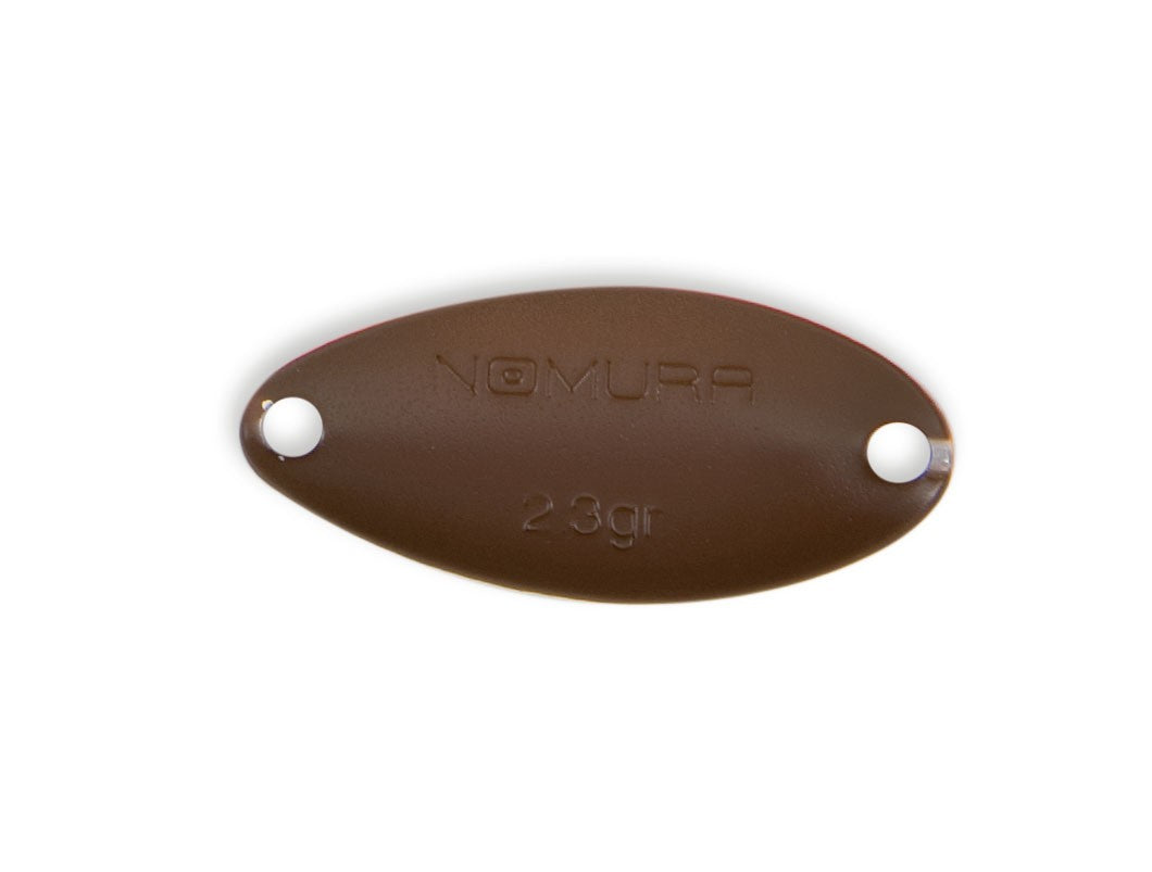 CUCCHIAINO "ISEI SUE"