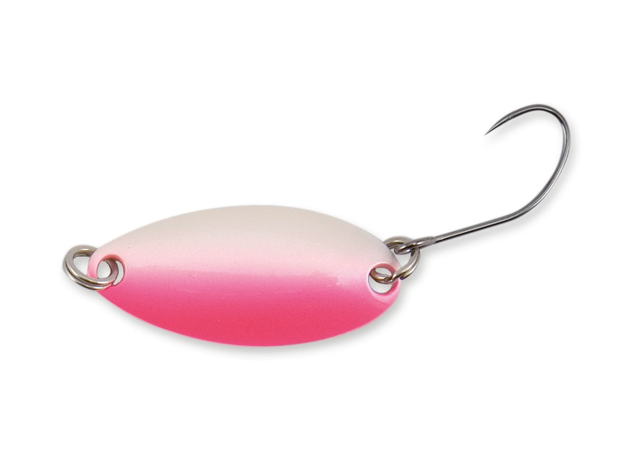 CUCCHIAINO "ISEI SUE"