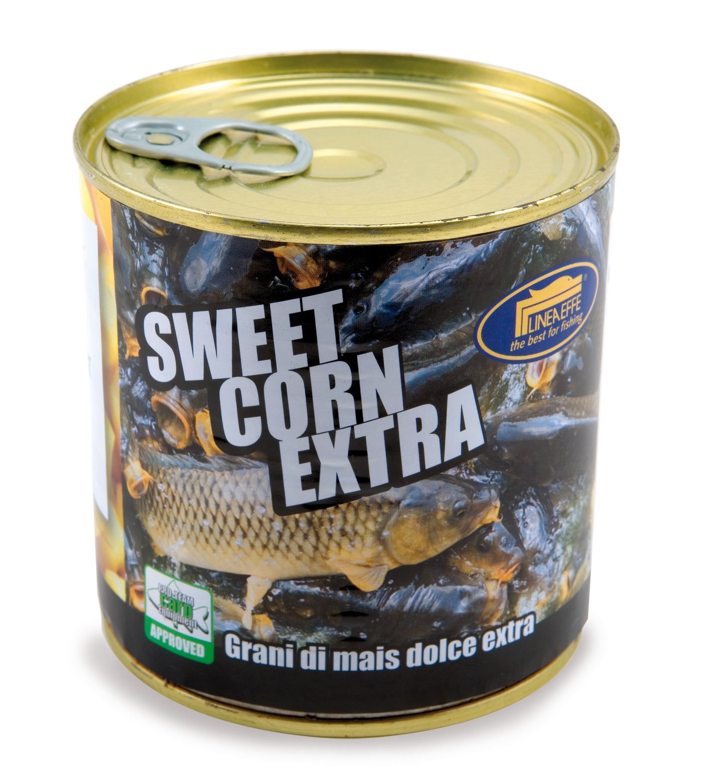 Lineaeffe Sweet Corn Extra