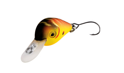 Nomura Trouty - MOQ 5
