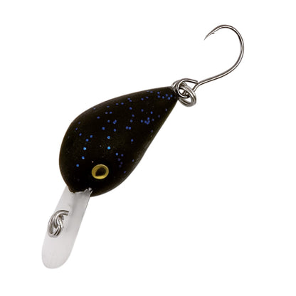 Nomura Trouty - MOQ 5