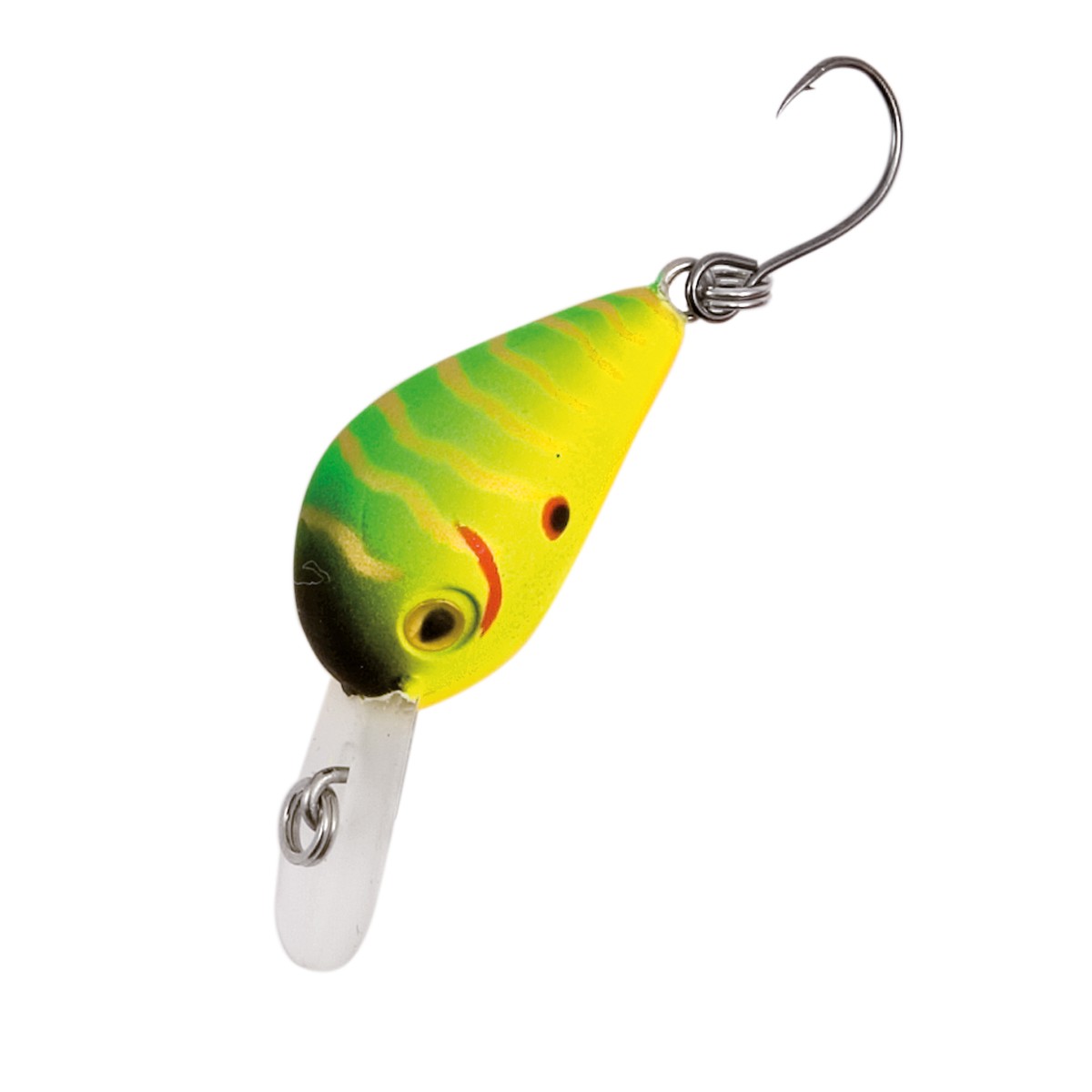 Nomura Trouty - MOQ 5