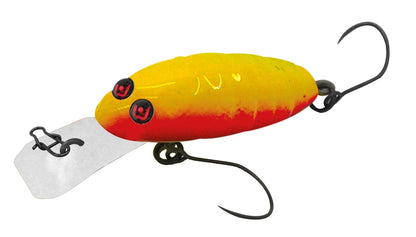 Nomura Trout Race - MOQ 5