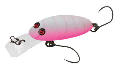 Nomura Trout Race - MOQ 5