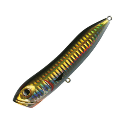 Nomura Onda - MOQ 5