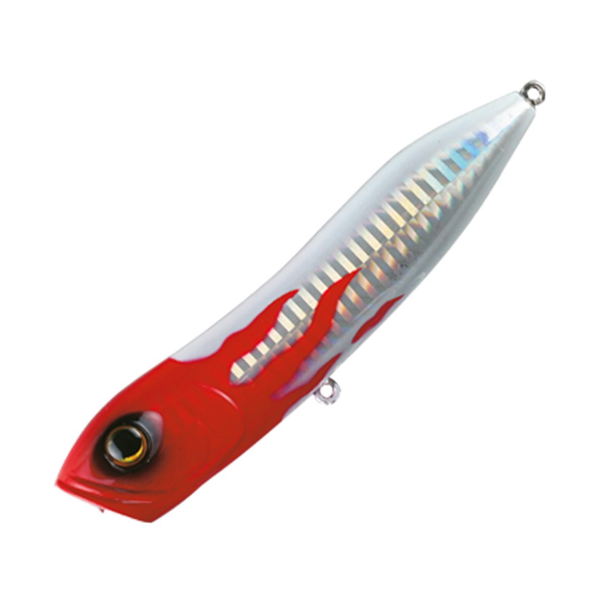 Nomura Onda - MOQ 5