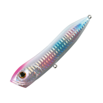 Nomura Onda - MOQ 5