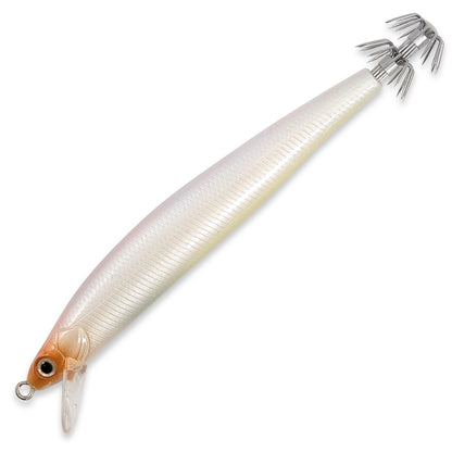Nomura Ika-Calamari - MOQ 5