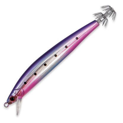 Nomura Ika-Calamari - MOQ 5