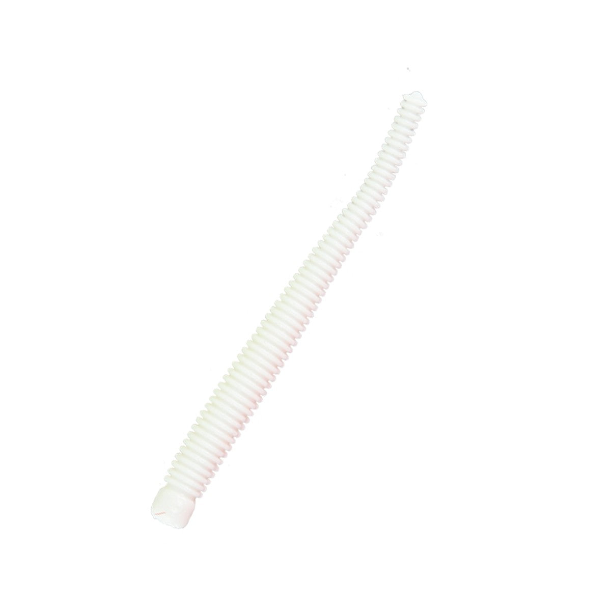 Costilla de Nomura Stick