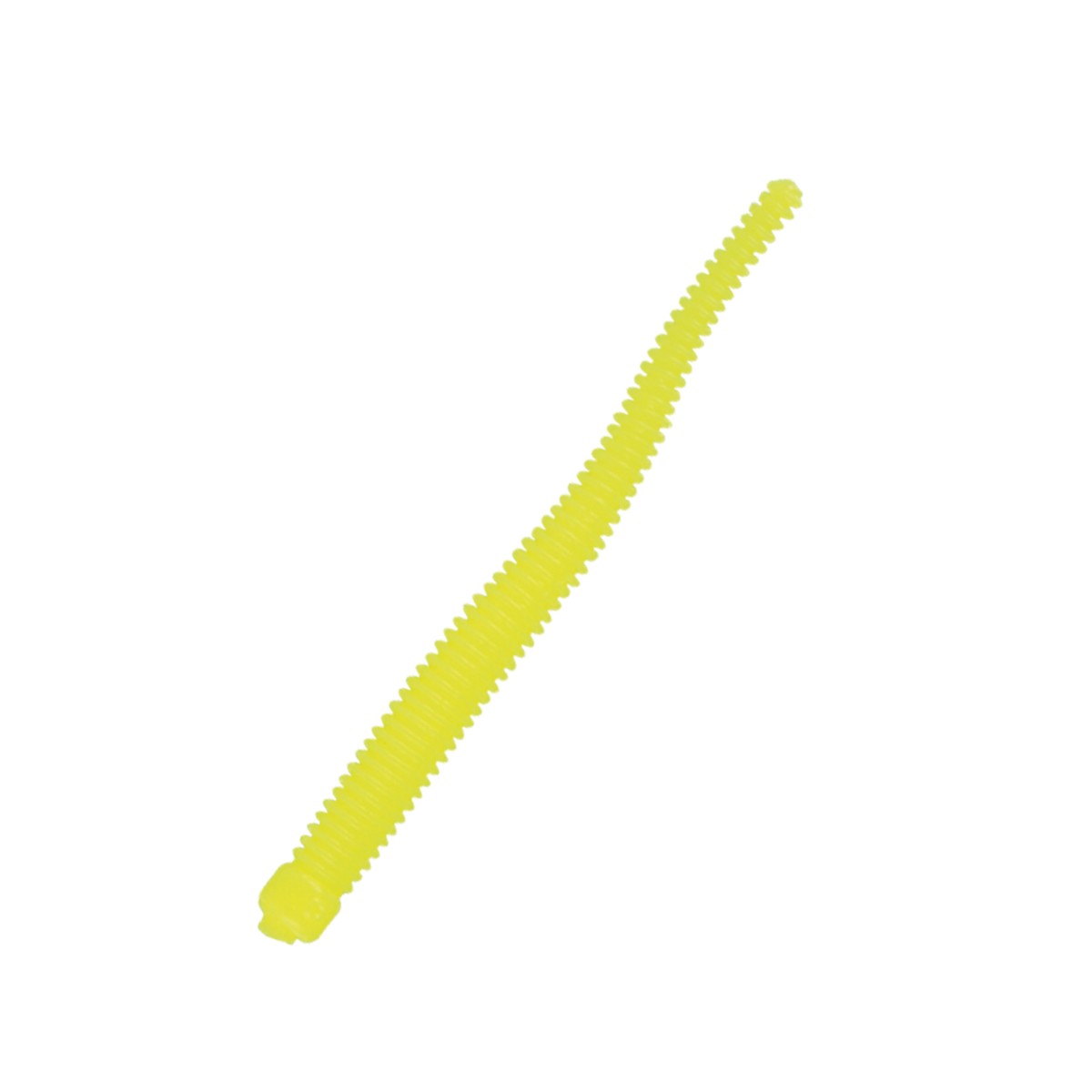 Costilla de Nomura Stick
