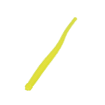 Costilla de Nomura Stick