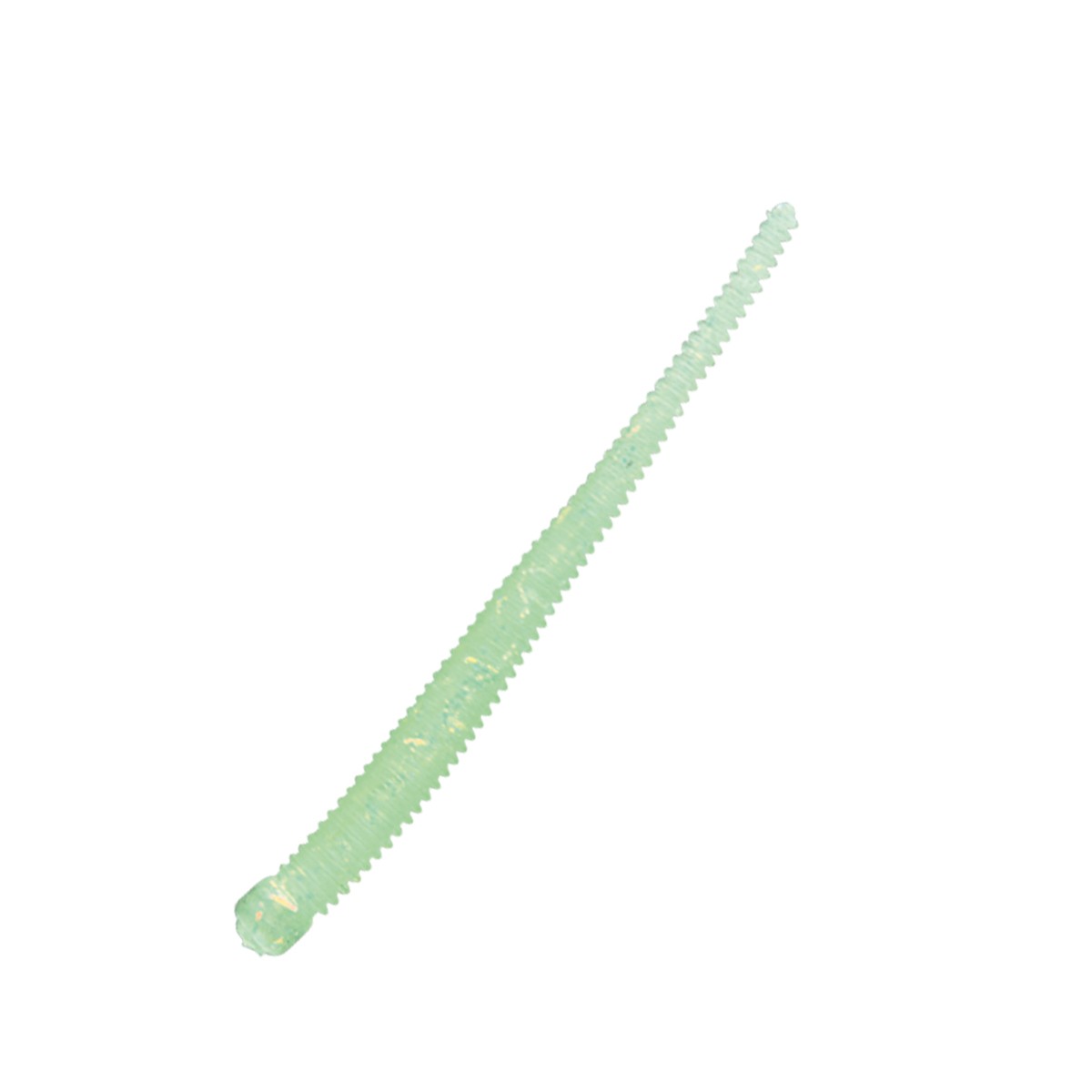 Costilla de Nomura Stick