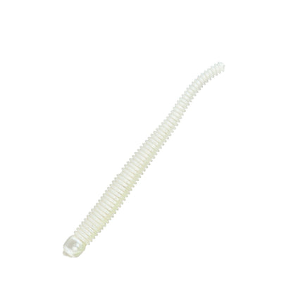 Costilla de Nomura Stick
