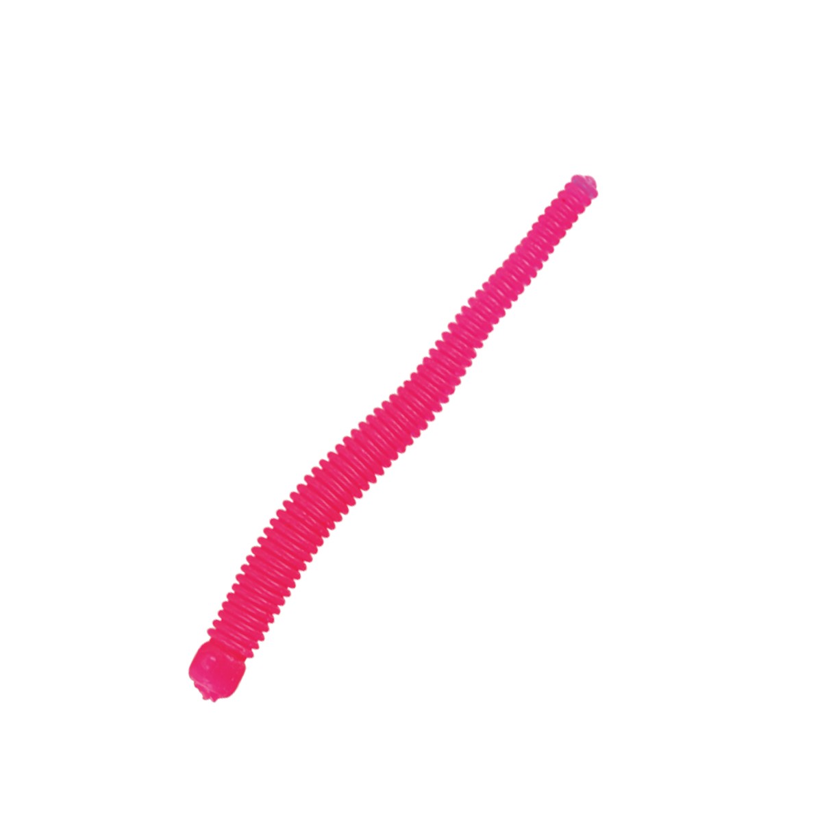 Costilla de Nomura Stick