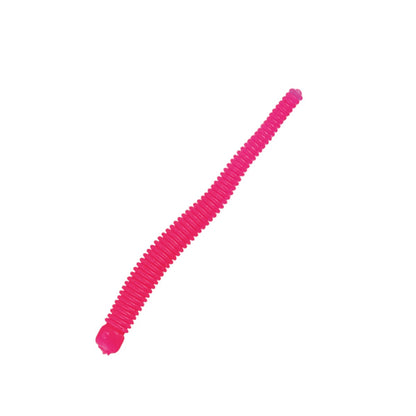 Costilla de Nomura Stick