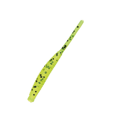Nomura Long Tail - MOQ 5