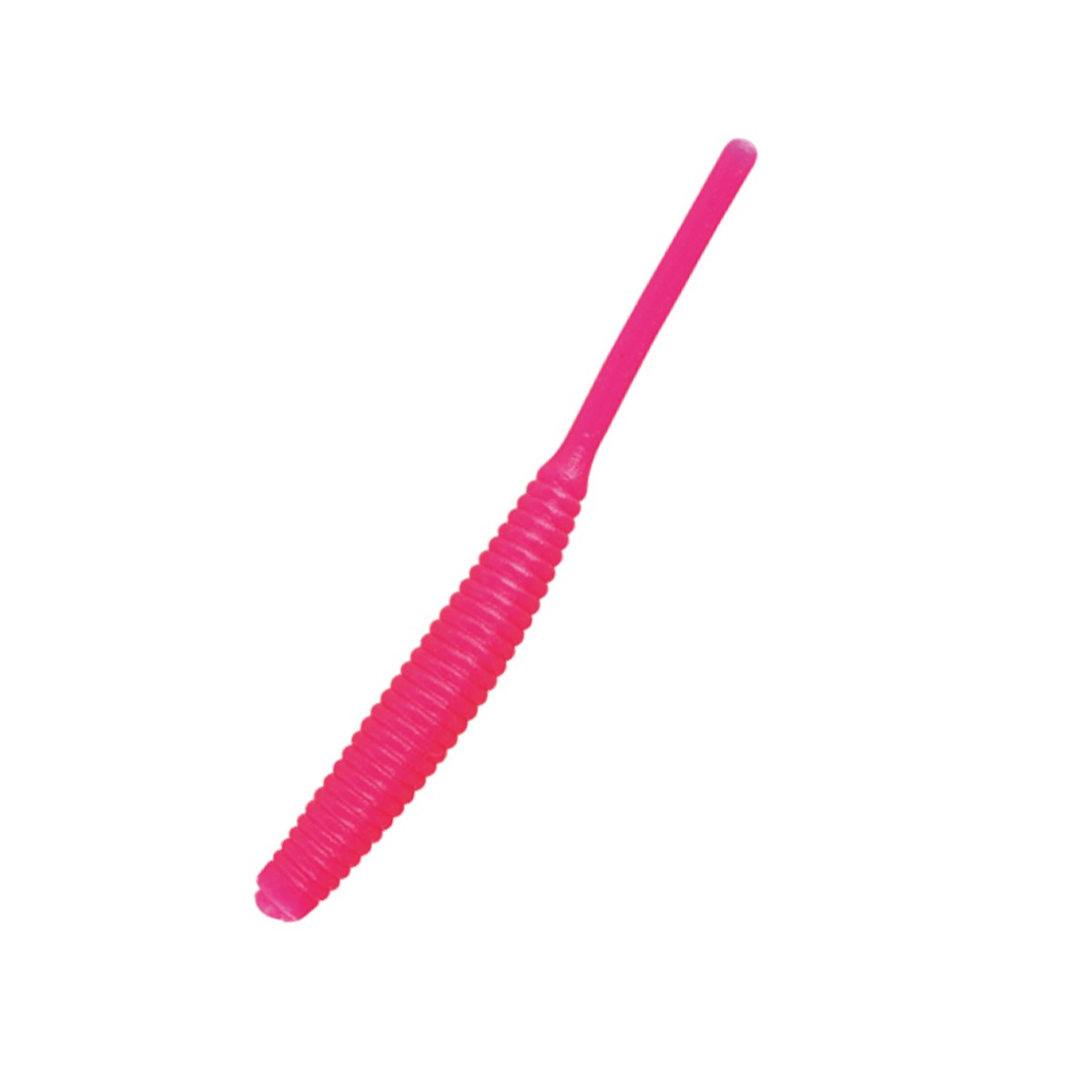 Nomura Long Tail - MOQ 5