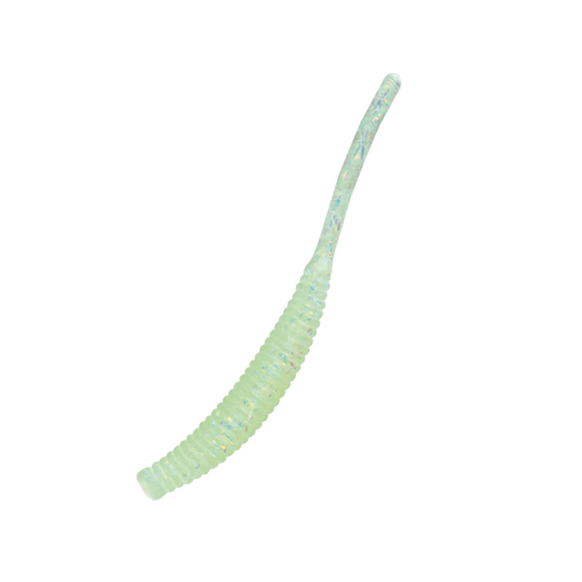 Nomura Long Tail - MOQ 5