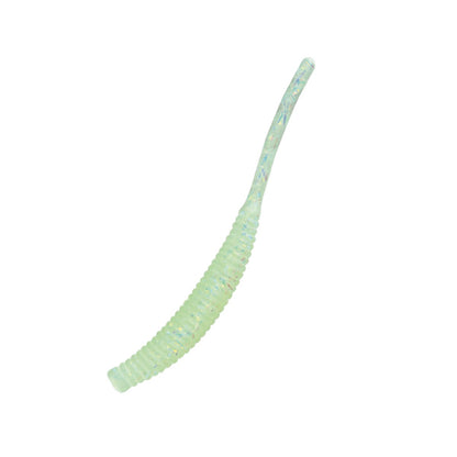 Nomura Long Tail - MOQ 5