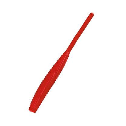 Nomura Long Tail - MOQ 5