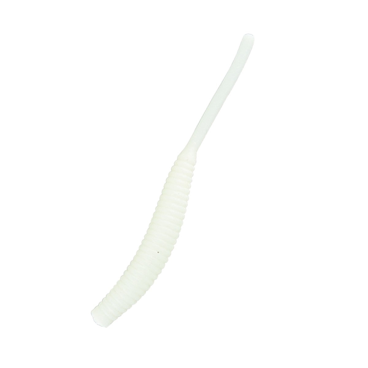 Nomura Long Tail - MOQ 5