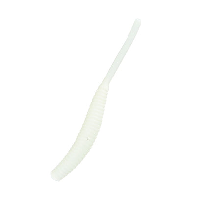 Nomura Long Tail - MOQ 5