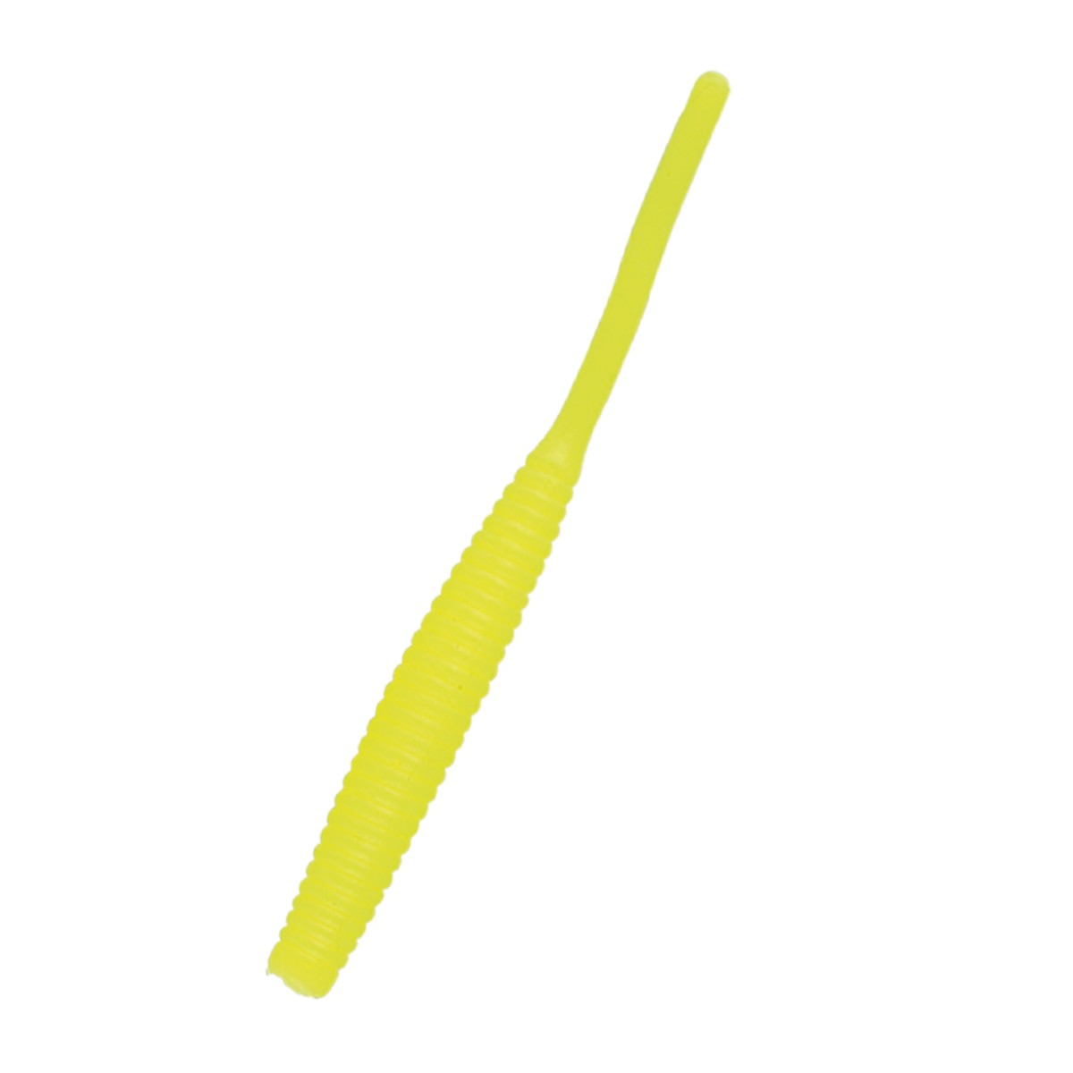 Nomura Long Tail - MOQ 5