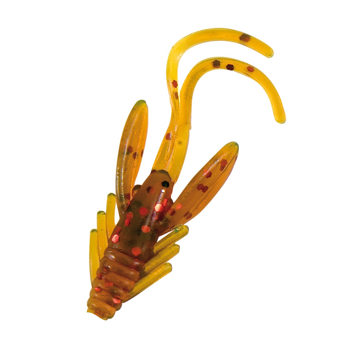 Nomura Dancer Creature - MOQ 5